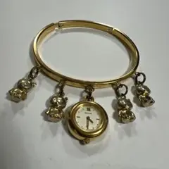 時計　中古　used レトロ　当時物