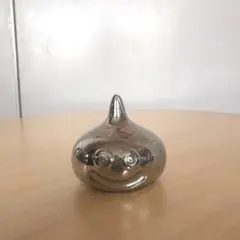 2025年最新】メタルスライム 文鎮の人気アイテム - メルカリ