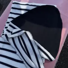 Item thumbnail for item fd071b40-6cf4-4900-b499-1cc07aa37eb3