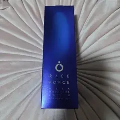ライスフォースディープモイスチュアローション　120ml　×2本のサムネイル