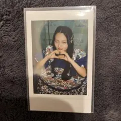 2025年最新】candy tune チェキ 桐原美月の人気アイテム - メルカリ