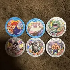 Myday公式アカウント02様 リクエスト 3点 まとめ商品