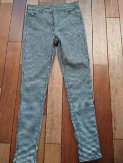 Item thumbnail for item 47fc3d94-06a6-460b-be9e-012cff3d7a64