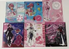 さとみくん アクスタ すとぷり まとめ売り