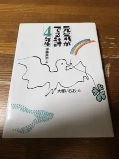 Item thumbnail for item 2151f62c-38d7-4208-ba13-211b0e16d697