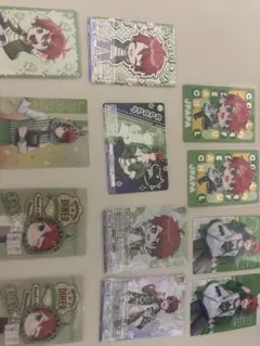 美品】フェアリー・Re:ライフ C P42/Y25 10枚セット - メルカリ