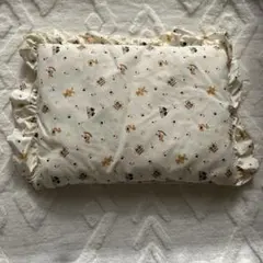 Item thumbnail for item c3ed2268-d5ba-46dd-9c00-e7a9751753eb