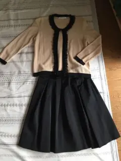 ミカ様 リクエスト 2点 まとめ商品