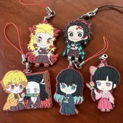 Item thumbnail for item 1d43c9f9-f95b-45d9-a615-f301fc5d02e1