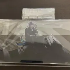 ろふまお ROF-MAO アクスタ Crack Up!!!! 有償特典　不破湊