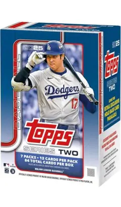 10枚限定 直筆サイン 大谷翔平 Topps 2019 実使用ジャージー Yahoo!オークション - 直筆サインカード 大谷翔平10枚限定 Topps