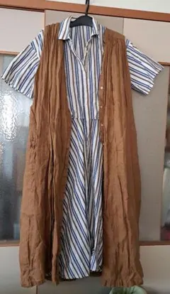 1.kbf ドッキングワンピースfree