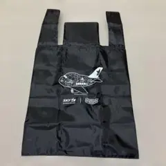 SKYMARK AIRLINES ポケモンバッグ　ピカチュウ　値下げしました
