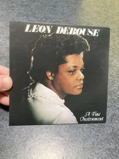 Item thumbnail for item d5f9a059-19b5-4821-973d-723fb810e0c1