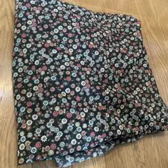 ゆうゆう様 リクエスト 2点 まとめ商品