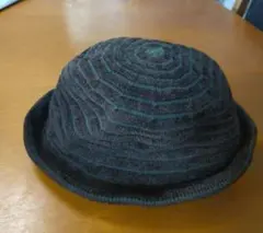 Item thumbnail for item 7ac21eac-b2de-4125-b351-3669a587c22b