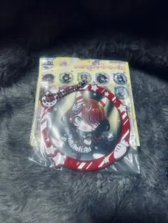 Item thumbnail for item 336c3299-8d21-489f-bc8f-ae357316e84e