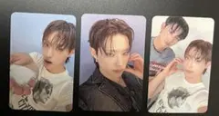 2025年最新】P1HARMONY ギホの人気アイテム - メルカリ