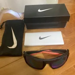 NIKE サングラス（新品未開封） 2025年最新】Yahoo!オークション - ナイキ(スポーツサングラス