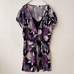 Item thumbnail for item b87548ac-916c-44bb-a169-46dd09506ed1