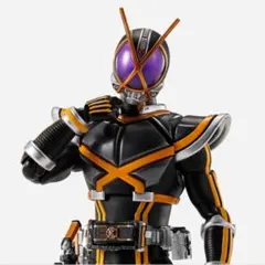 2026年最新】仮面ライダーX S.H.Figuarts(真骨彫製法) 仮面ライダーXの