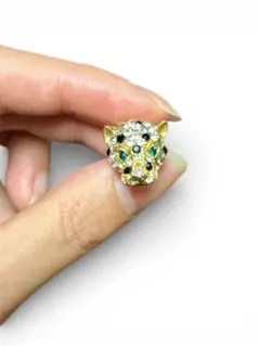 Item thumbnail for item dcbb076c-fdb6-40dc-adc3-2db838632877