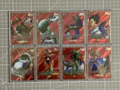 syt様 リクエスト 3点 まとめ商品