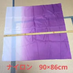 Item thumbnail for item 69f5dd48-3415-4975-bb96-3d362742cfc4