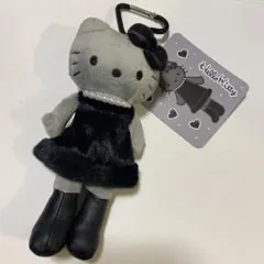 大西流星　60 % cosymosy カスタムキャットキーホルダーパンツつき 大西流星 60 % cosymosy カスタムキャットキーホルダーパンツつき