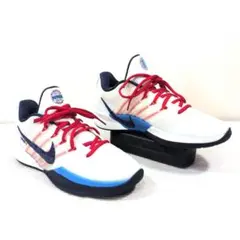 Nike バスケットボールシューズ サブリナ2 by you - メルカリ