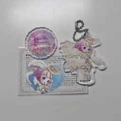 Item thumbnail for item 8c3ca2cf-c02f-4923-8d48-528c522454b7