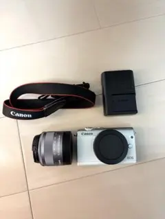 Item thumbnail for item 4e1cccbe-f814-4a48-b4b3-d1513025fc6d