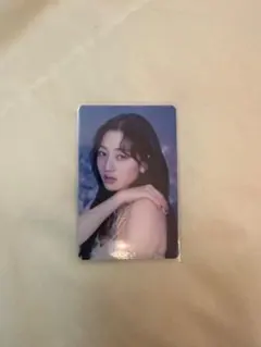 2025年最新】Twice dive トレカ ジヒョの人気アイテム - メルカリ