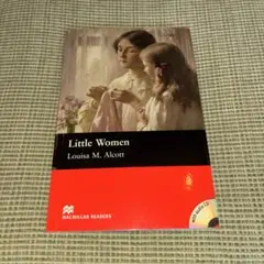 Item thumbnail for item bab3b81e-5ce8-4928-87fb-db6f656a6d28