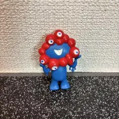 大阪関西万博 ミャクミャク フィギュアのサムネイル