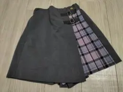 Item thumbnail for item 3f32c544-fe67-4d3c-a461-681279fd576f