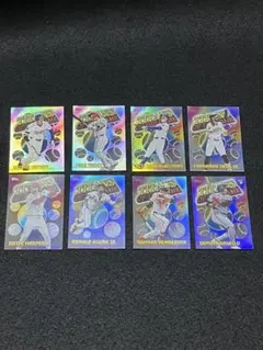 Chaos TCG ToHeart2 約437枚 - メルカリ