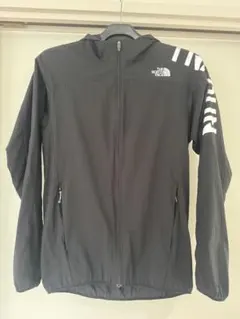 THE NORTH FACE スワローテイルベントフーディー