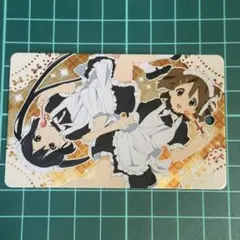 2026年最新】けいおん メタリックプレートの人気アイテム - メルカリ