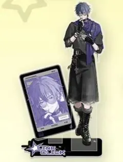 2026年最新】劉梟の人気アイテム - メルカリ