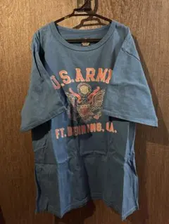 JELADO ARMY Tee【AB02215】