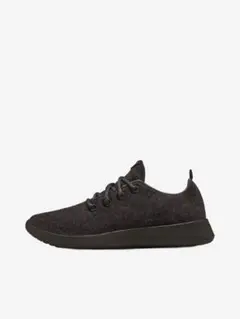 オールバーズAllbirds/Wool Runnersのサムネイル