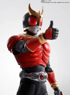 2025年最新】Store limited edition クウガの人気アイテム