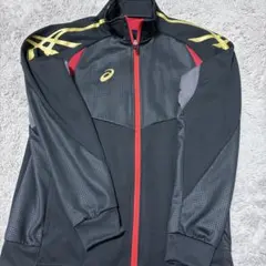 アシックス ウェア