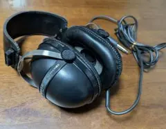 Pioneer SE-405 有線ヘッドホン - メルカリ