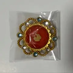 天満光　10th　リンライ