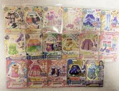 Item thumbnail for item 91892a67-19d5-4183-ad32-b5227a159f3f