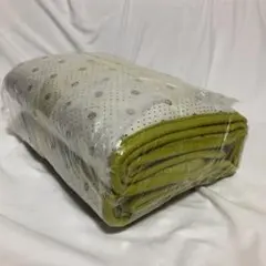 Item thumbnail for item d4f1f981-3c49-46a1-b047-71fb46f6f7ca