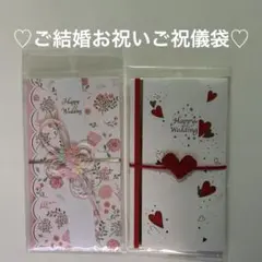 Item thumbnail for item d3c58568-08cd-4822-bec5-3c68883631d4