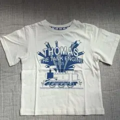 新品　トーマス　Tシャツ